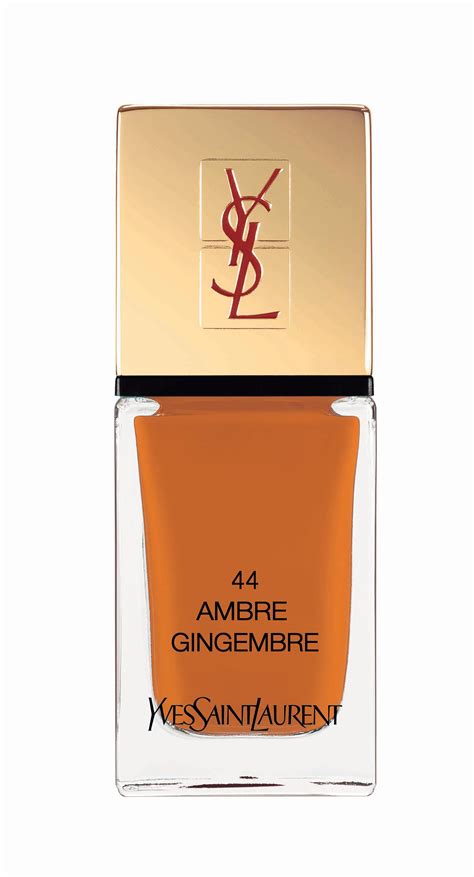 base per unghie top coat yves saint laurent|Yves Saint Laurent Designer Makeup .